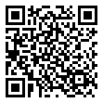 QR-Code - Playerrahmen S1